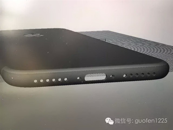 iPhone 7 Plusͼع⣺Proó