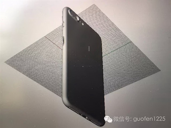 iPhone 7 Plusͼع⣺Proó