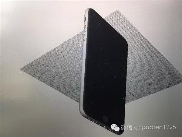 iPhone 7 Plusͼع⣺Proó