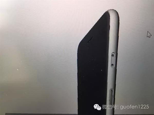 iPhone 7 Plusͼع⣺Proó