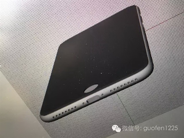iPhone 7 Plusͼع⣺Proó