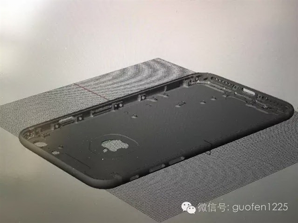 iPhone 7 Plusͼع⣺Proó
