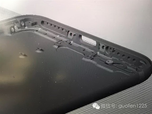 iPhone 7 Plusͼع⣺Proó