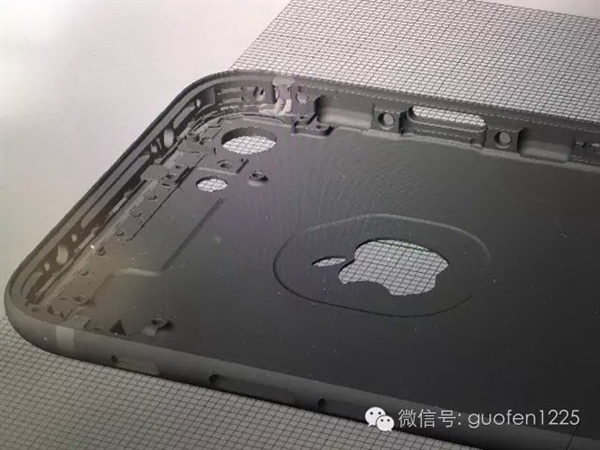 iPhone 7 Plusͼع⣺Proó