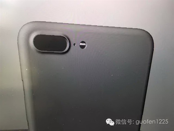 iPhone 7 Plusͼع⣺Proó