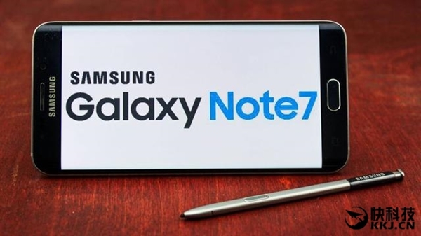 Note 7״ã820/4G/64G