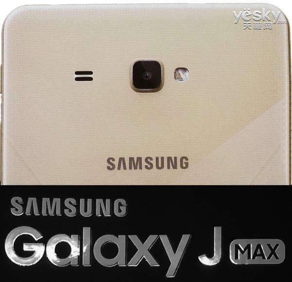ǻGalaxy J Maxֻ Ļ7Ӣ