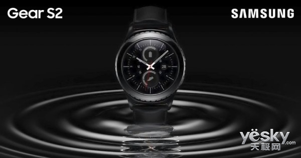 Gear S2 ׸ıû