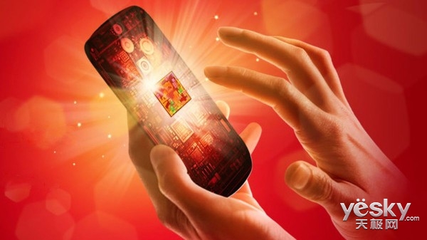ͨ821оƬ ٶȱ82010%
