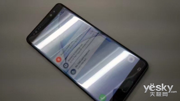 Galaxy Note 7ع:ִ