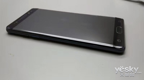 Galaxy Note 7ع:ִ