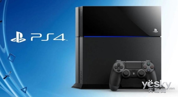 PS4 Neoȫع⣺ܷ