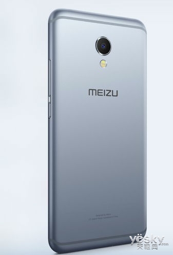 MX6Ǽ ۼ2299Ԫ/IMX386