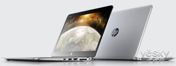 ò˫ȫ HP EliteBook 1040 G3