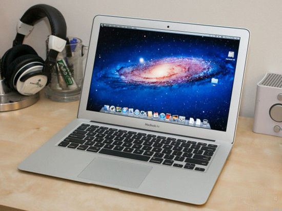 :ƻ11ӢMacBook Airϵ