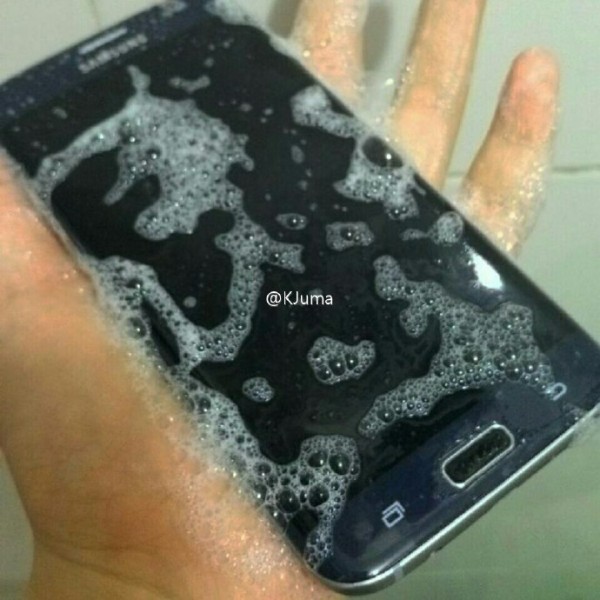 Galaxy Note 7