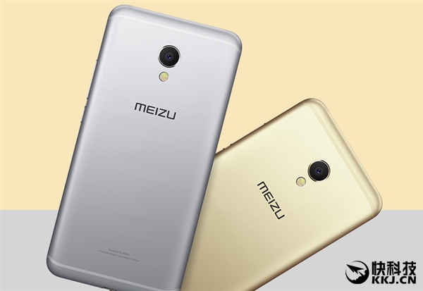 MX6Ϊǵ1999Ԫٷ˵