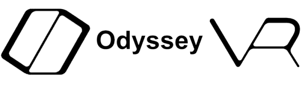 Ǹ߶VRͷع:Odyssey