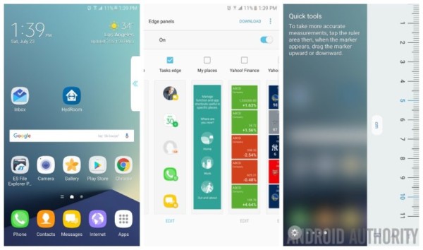 Note 7ϵͳͼع ¹ǰ