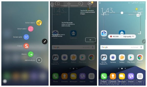 Note 7ϵͳͼع ¹ǰ
