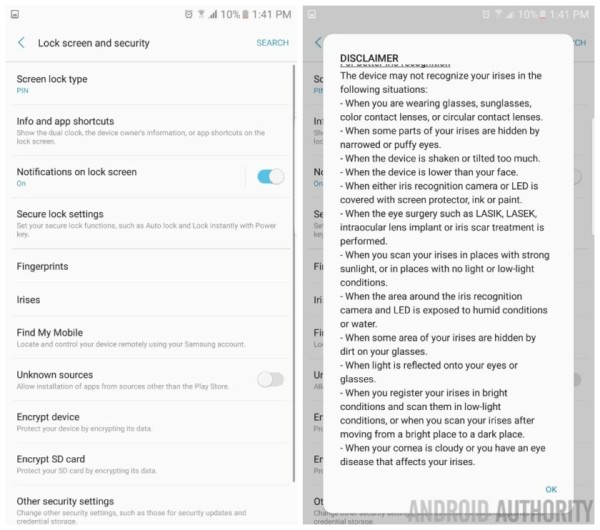 Note 7ϵͳͼع ¹ǰ