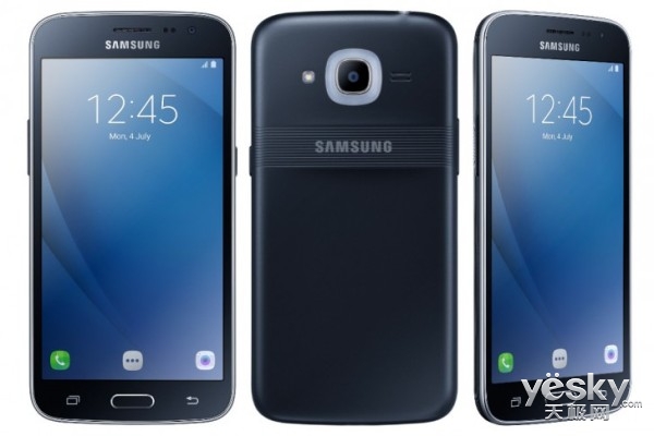淭 żֻGalaxy J2 Pro