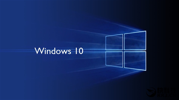 ΢йWindows豸ûWin10