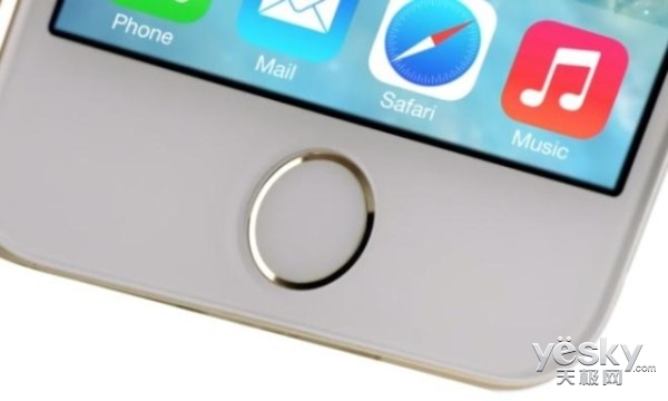 iPhone 7HomeҪ:ִ֧ʽ3D Touch