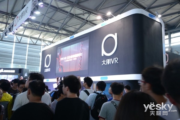 chinajoy2016:VRչ̨