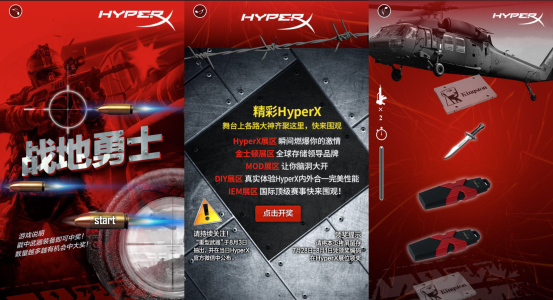 /Users/lixiaosheng/Desktop/388350241920311176.png