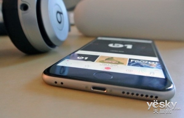 iPhone 7޶ ǶԴ˷һ