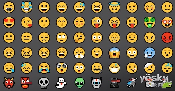 Win1052000emoji èۣ