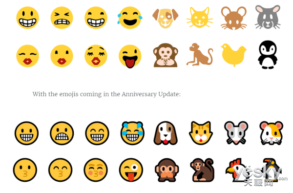 Win1052000emoji èۣ
