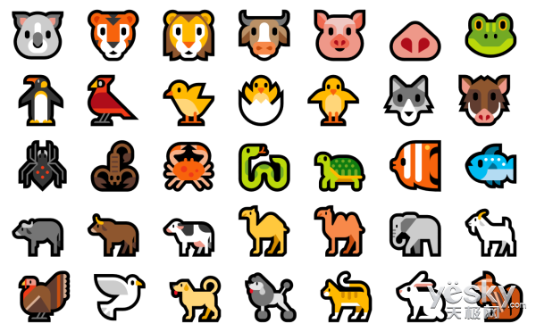 Win1052000emoji èۣ