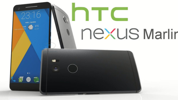 iPhone 7ǰع ¿Nexus֧ҹģʽ