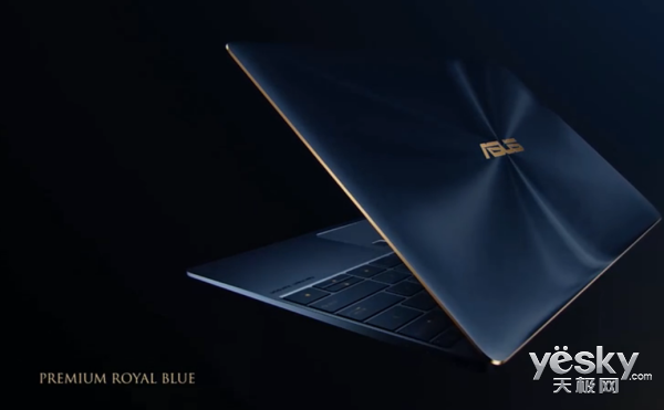 ۣ˶ZenBook 3¶Ƭ