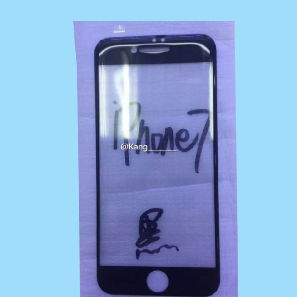 iPhone 7ع Ͳ/˫봫