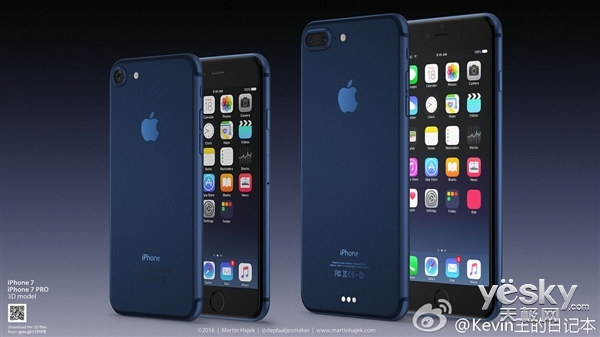 ˣiPhone 7ȫϢ