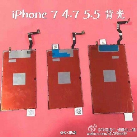 iPhone 7 PlusҪ2Kе㲻ѧ