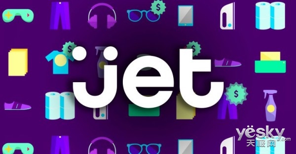 ֶ200ԪJet.com սѷ