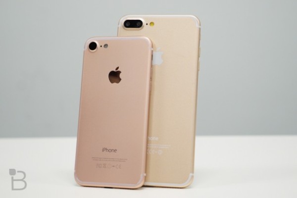 iPhone 7ģͻͼع ۻö