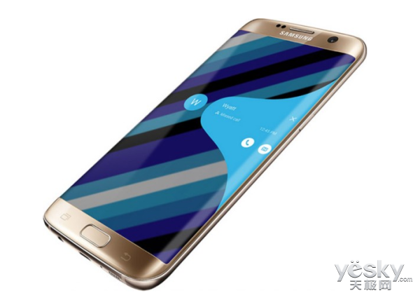 ֱ Galaxy S8ȡֱ