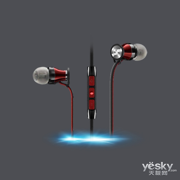 Sennheiserٶ2016۸߼չ