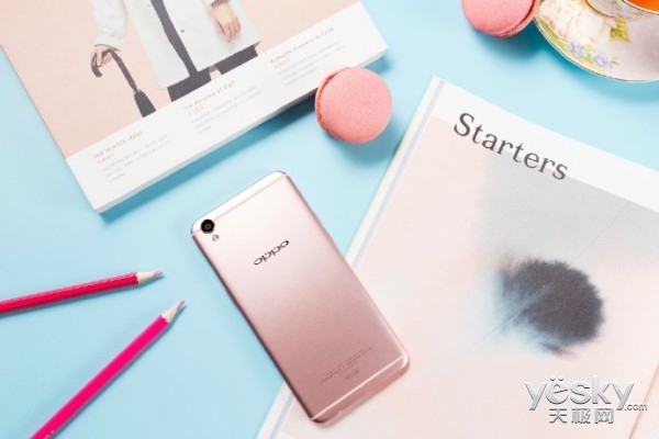 Ӧ:콢OPPO R9ѳ1000