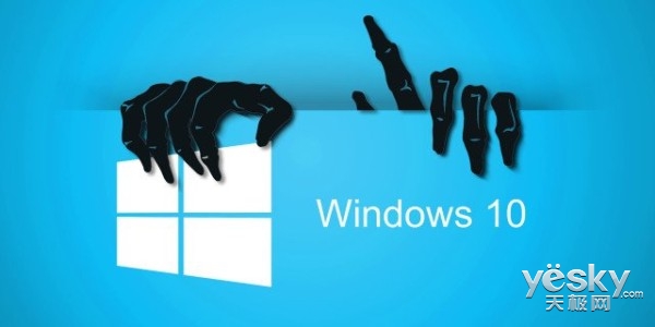 Win10װѾӽ4 ܼ