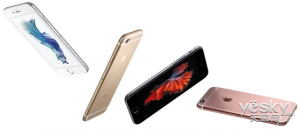  ʹiPhoneͿϷ