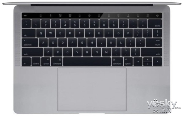ֵڴ MacBook Proӭ4