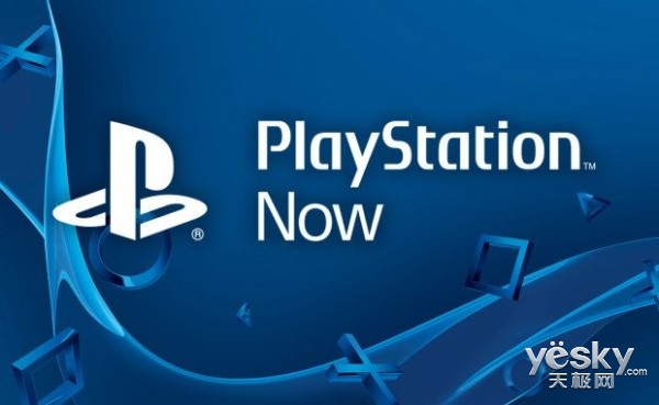 PS Now823ʽ½PCƽ̨