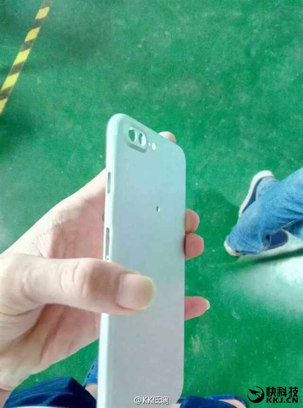 iPhone 7 PlusƷʵģѳɶ