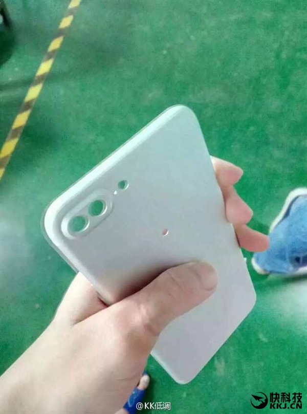 iPhone 7 PlusƷʵģѳɶ